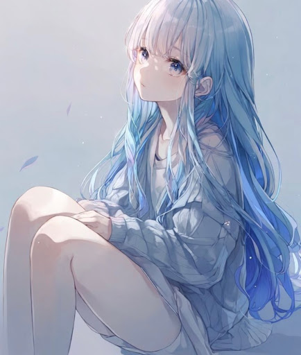 ゆり🫧