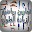 تمارين رياضية لزيادة الطول Download on Windows