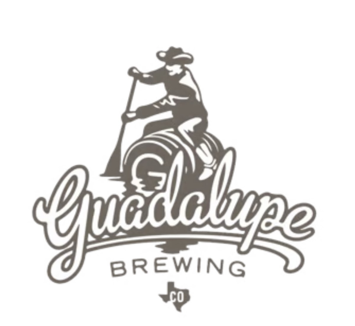 Gluten-Free at Guadalupe Brewing Company