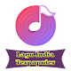 Download Kumpulan Lagu India Terpopuler 2018 Mp3 Gratis For PC Windows and Mac 1.0