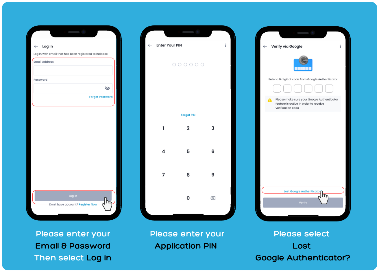 Mobile authenticator steam phone фото 83