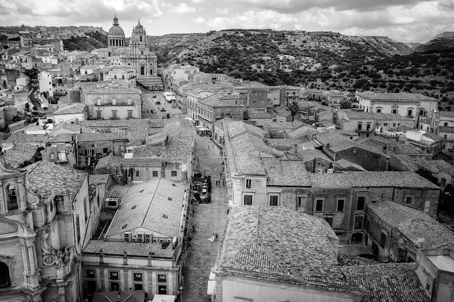 Fotógrafo de casamento Maurizio Mélia (mlia). Foto de 6 de março