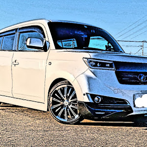 bB QNC21