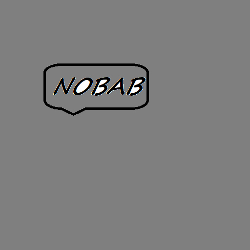 NOBAB