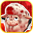 Bloody Lambs - Evolution icon