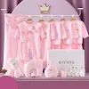 miniatures image - 13