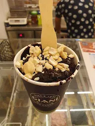 Giani's Ice Cream photo 1