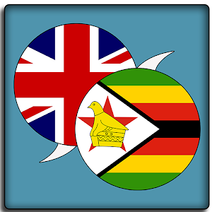 English To Shona Dictionary logo