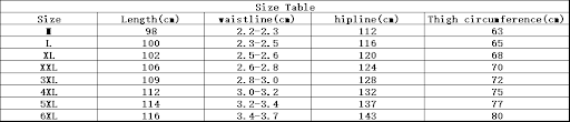Title 1, Mens casual pants
