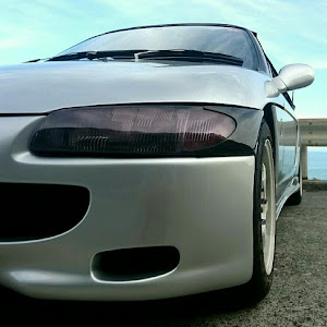 ビート PP1