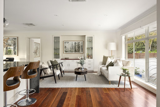 Maison avec jardin et terrasse 2