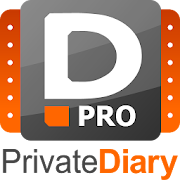 app in offerta privatediary