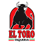 El Toro Gold Tequila