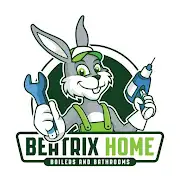 Beatrix Home Logo