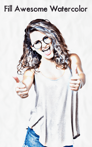 Sketch Photo Editor -Pencil Sketch Art Photo Maker