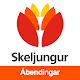 Download Skeljungur Ábendingar For PC Windows and Mac 1.0