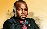 Mandla Gaduka has a role in a play about African tradition and culture, entitled 'Diketso'.