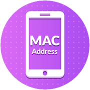 Mac Address Finder – WiFi Info MOD