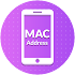 Mac Address Finder – WiFi Info1.0 (Ad Free)