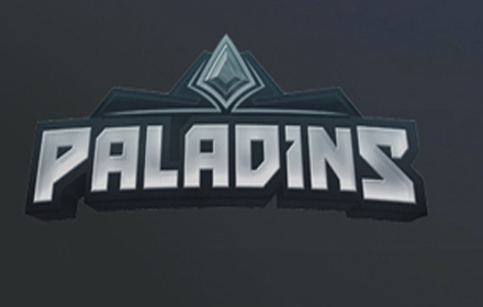 Paladins -All In One- small promo image