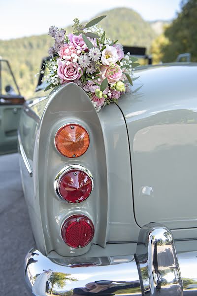 Photographe de mariage Nora Cordova (noracordova). Photo du 24 février 2019