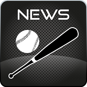 Chicago W. Baseball News logo