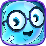 Happy Ghosts Apk