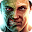 Zombie Killer - beta test game (Unreleased) Download on Windows