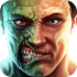 Zombie Killer - beta test game0.00026