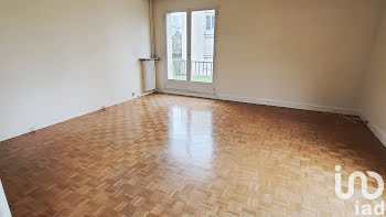 appartement à Compiegne (60)