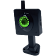 Viewer for AVTech IP cameras icon