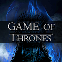 应用程序下载 Game of Thrones (Game) 安装 最新 APK 下载程序