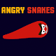 Download Angry Snake IO For PC Windows and Mac 1.0