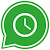 Schedule WhatsApp Message