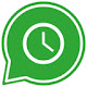 Schedule WhatsApp Message