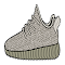 Item logo image for Kicks For Us