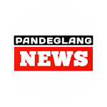 Cover Image of ダウンロード Pandeglang News 1.0 APK