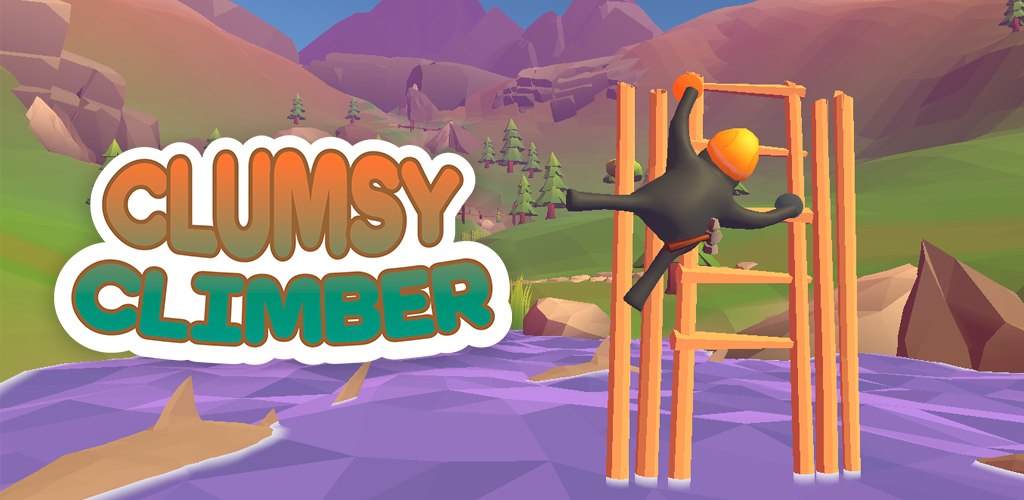 Climber игра. Ketchapp игры. Неуклюжие игры. Clumsy приложение. A difficult game about climbing чит