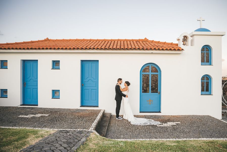 Wedding photographer João Melo (8mrilqu). Photo of 26 January 2022