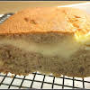 Thumbnail For Aunt Lynda's Cream Cheese Filled Banana Bread