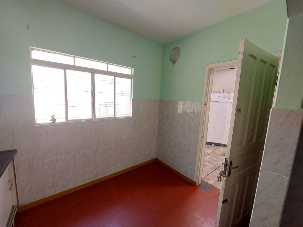 Casa, 3 quartos, 98 m² - Foto 24