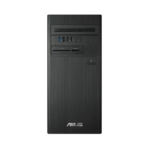 PC ASUS S500TE 313100020W (Intel Core i3-13100/8GB/256GB SSD/Windows 11 Home/WiFi 802.11ax)