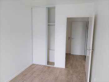 appartement à Le Plessis-Trévise (94)