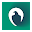 Mashrooi Download on Windows