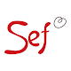 Download Sef For PC Windows and Mac