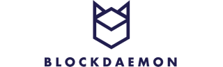 Blockdaemon logo