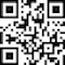 Item logo image for URL to QR code converter