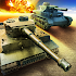 War Machines: Free Multiplayer Tank Shooting Games2.6.1