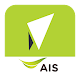 AIS mForm Download on Windows