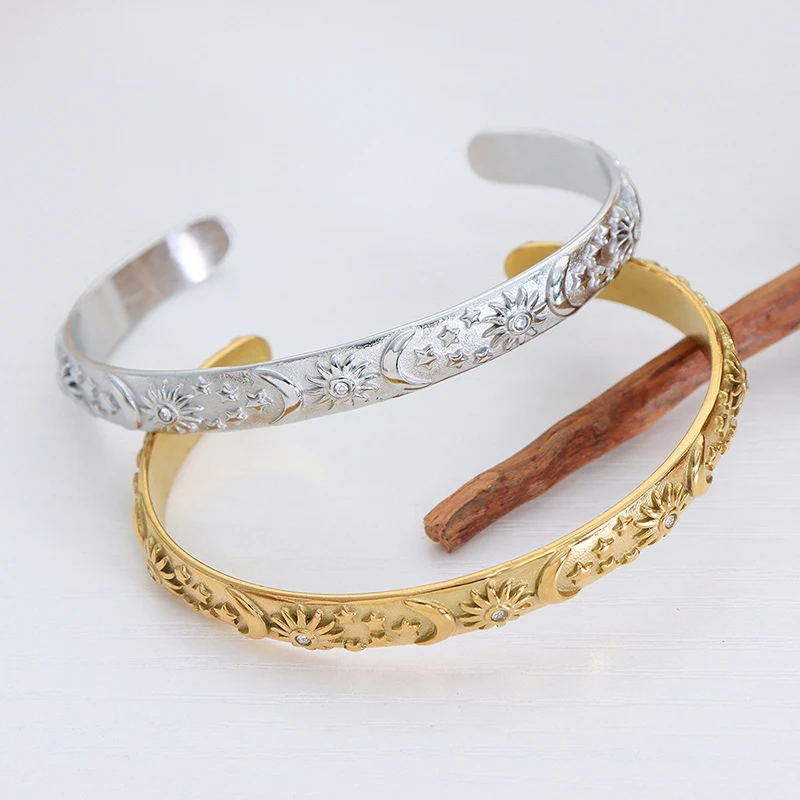 Inleg zirkonia armband voor dames, all-matching, stijlvol en veelzijdig, ideaal om elke outfit compleet te maken.
